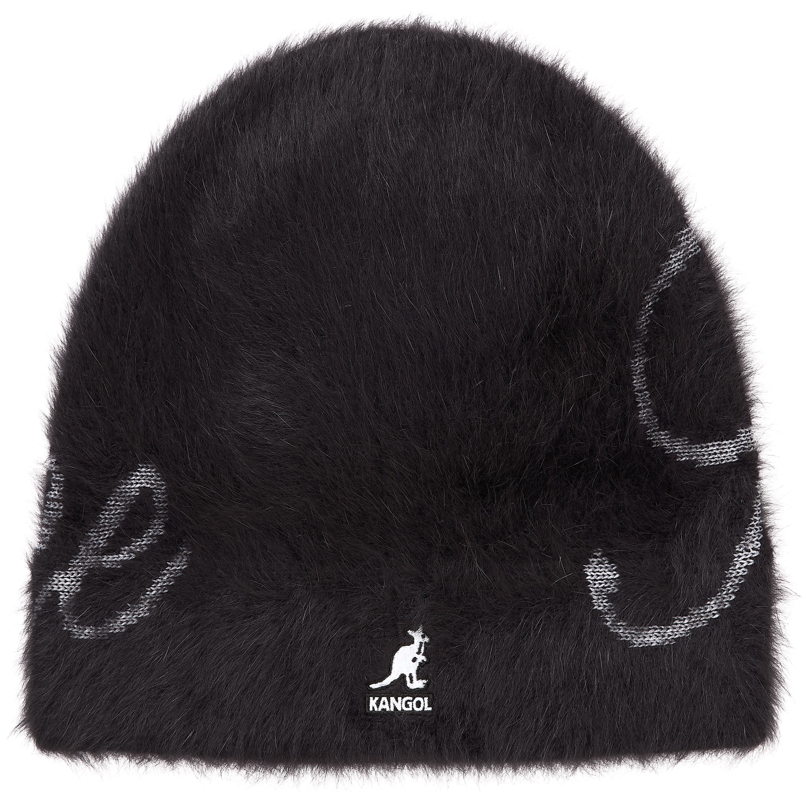 Supreme®/Kangol® Furgora Jacquard Beanie view 11